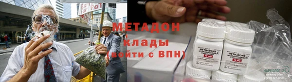 прущие грибы Зеленодольск