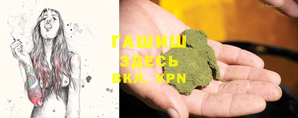 ешки Туринск