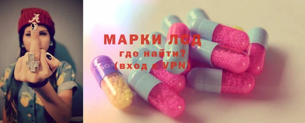 прущие грибы Зеленодольск