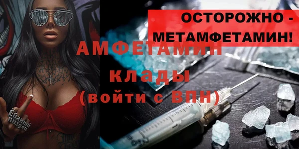 прущие грибы Зеленодольск