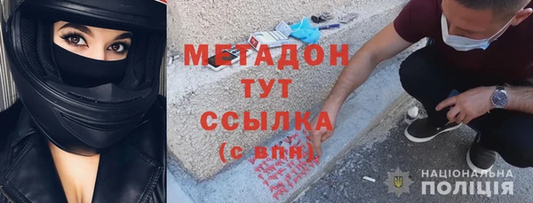 прущие грибы Зеленодольск