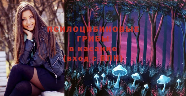 метадон Зерноград