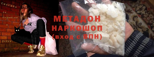 прущие грибы Зеленодольск
